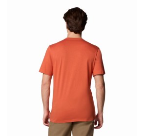 andriki-blouza-csc-basic-logo-short-sleeve-tee-normal (1)82